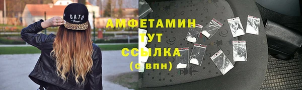 PSILOCYBIN Бронницы
