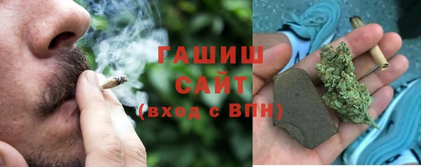 PSILOCYBIN Бронницы