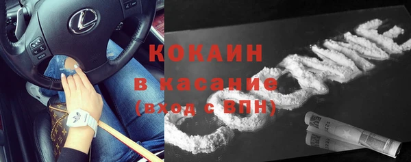 альфа пвп Бородино