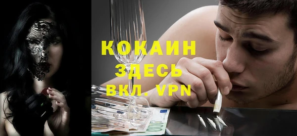 альфа пвп Бородино