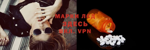альфа пвп Бородино