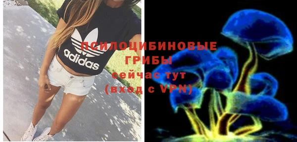эйфоретик Бугульма